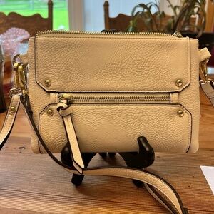 Charming Charlie Crossbody Handbag